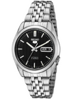 Seiko 5 SNK361K1 Automatic