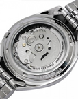 Seiko 5 SNK381K1 Automatic