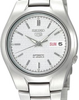Seiko 5 SNK601K1 Automatic