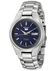 Seiko 5 SNK603K1 Automatic