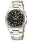 Seiko 5 SNK607K1 Automatic