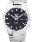 Seiko 5 SNK617K1 Automatic