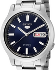 Seiko 5 SNK793K1 Automatic