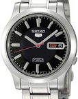 Seiko 5 SNK795K1 Automatic
