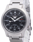 Seiko 5 SNK809K1 Automatic