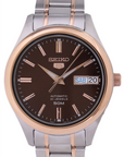 Seiko 5 SNK878K1 Automatic