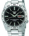 Seiko 5 SNKE01K1 Automatic