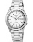 Seiko 5 SNKE49K1 Automatic