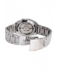 Seiko 5 SNKE51K1 Automatic