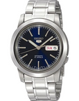 Seiko 5 SNKE51K1 Automatic