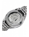 Seiko 5 SNKE53K1 Automatic