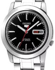 Seiko 5 SNKE53K1 Automatic