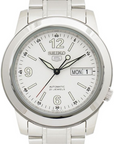 Seiko 5 SNKE57K1 Automatic