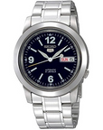 Seiko 5 SNKE61K1 Automatic