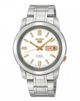 Seiko 5 SNKK07K1 Automatic