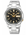 Seiko 5 SNKK17K1 Automatic