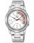 Seiko 5 SNKK25K1 Automatic