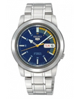 Seiko 5 SNKK27K1 Automatic
