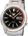 Seiko 5 SNKK31K1 Automatic