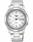 Seiko 5 SNKK33K1 Automatic