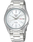 Seiko 5 SNKL41K1 Automatic
