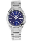 Seiko 5 SNKL43K1 Automatic