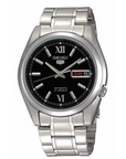 Seiko 5 SNKL55K1 Automatic