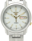 Seiko 5 SNKL77K1 Automatic