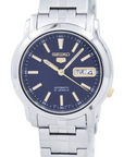Seiko 5 SNKL79K1 Automatic