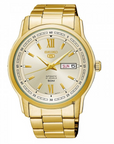 Seiko 5 SNKP20K1 Automatic