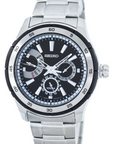 Seiko SNT019P1 Chronograph