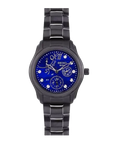 Seiko SPA765P1 Criteria Chronograph
