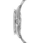 Seiko Prospex SPB051J1 Automatic