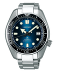 Seiko Prospex SPB083J1 Automatic