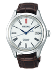 Seiko Presage SPB095J1 Automatic