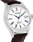 Seiko Presage SPB095J1 Automatic