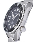 Seiko Prospex SPB101J1 Automatic