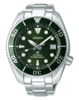 Seiko Prospex SPB103J1 Automatic