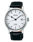 Seiko Presage SPB113J1 Automatic