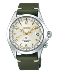 Seiko Prospex SPB123J1 Automatic