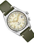 Seiko Prospex SPB123J1 Automatic