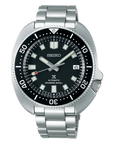 Seiko Prospex SPB151J1 Automatic