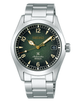 Seiko Prospex SPB155J1 Automatic