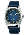 Seiko Prospex SPB157J1 Automatic
