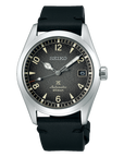 Seiko Prospex SPB159J1 Automatic