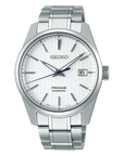 Seiko Presage SPB165J1 Automatic