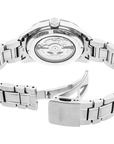 Seiko Presage SPB165J1 Automatic