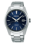 Seiko Presage SPB167J1 Automatic