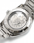 Seiko Presage SPB167J1 Automatic