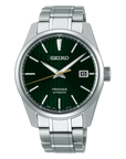 Seiko Presage SPB169J1 Automatic